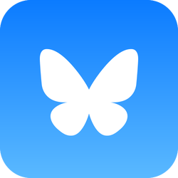 X icon